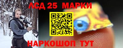 гидра Тверь