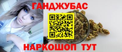 гидра Тверь