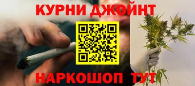 ГАЛЛЮЦИНОГЕННЫЕ ГРИБЫ Тара