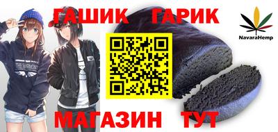 ГАЛЛЮЦИНОГЕННЫЕ ГРИБЫ Тара