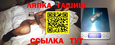 гидра Тверь